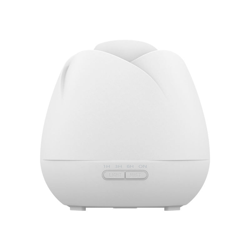 Rose Aroma Diffuser