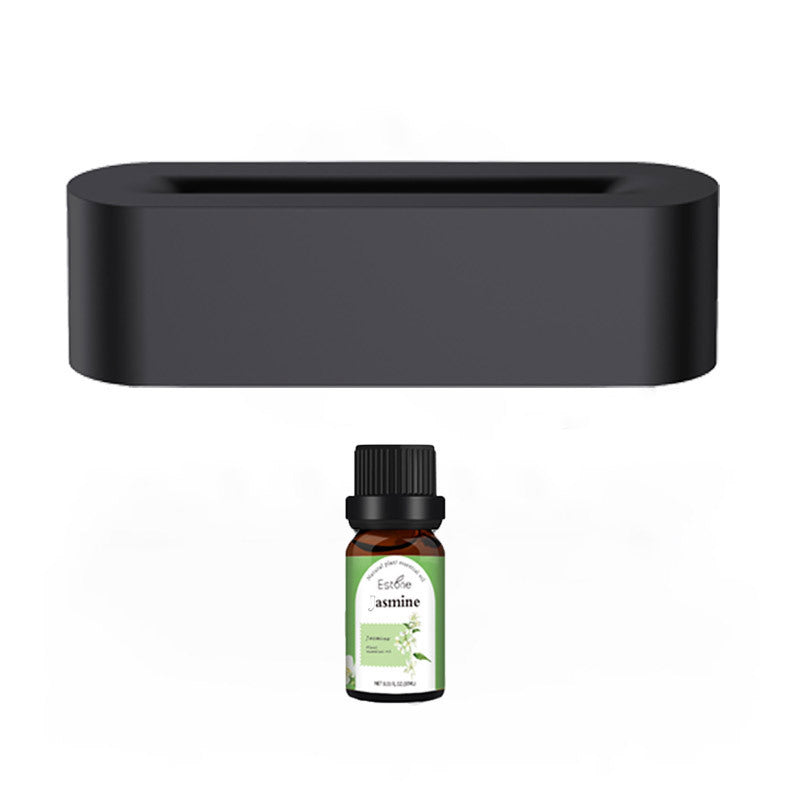 Flame Air Humidifier Ultrasonic