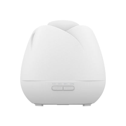 Rose Aroma Diffuser